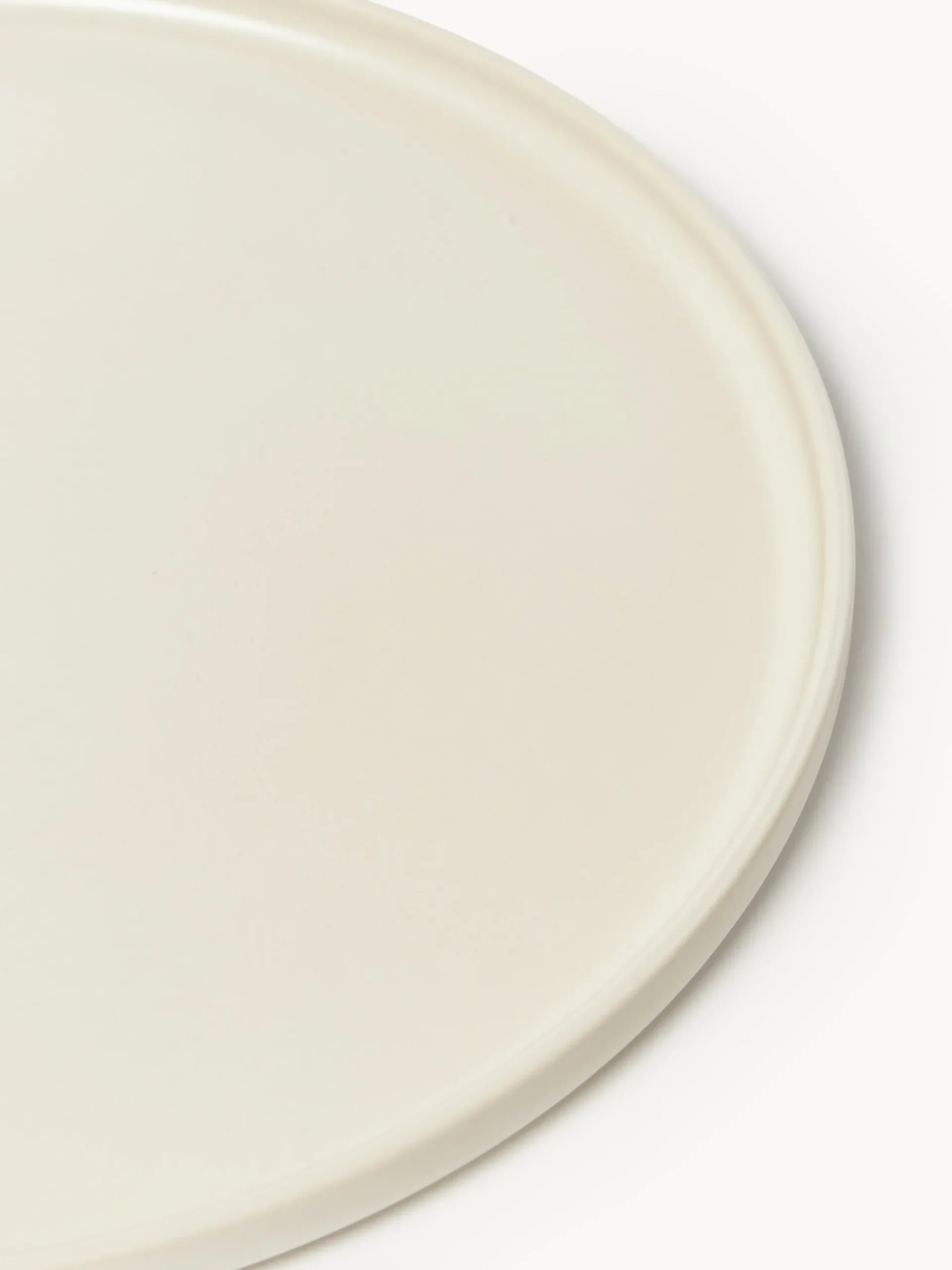 Set da colazione fatto a mano Lowri 30 pz