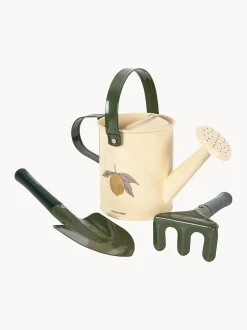 Set da giardino per bambini Lemon