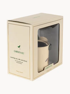 Set da giardino per bambini Lemon