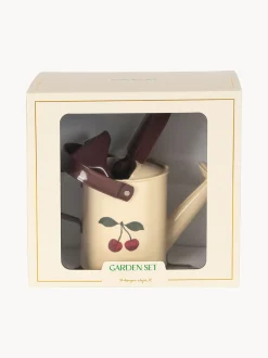 Set da giardino per bambini Cherry