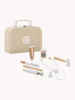 Set da gioco Doctor's Kit Kids' Hub