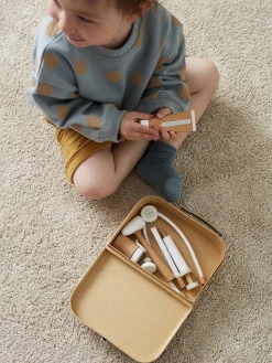 Set da gioco Doctor's Kit Kids' Hub