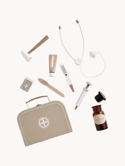 Set da gioco Doctor's Kit Kids' Hub