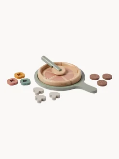 Set da gioco Pizza 17 pz