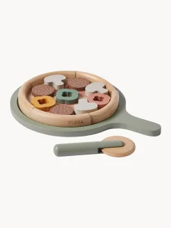 Set da gioco Pizza 17 pz