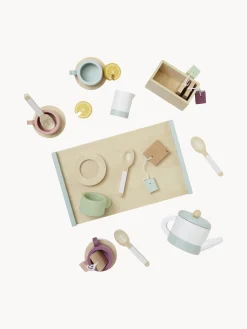 Set da tè giocattolo Kids' Hub 21 pz