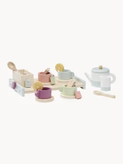 Set da tè giocattolo Kids' Hub 21 pz