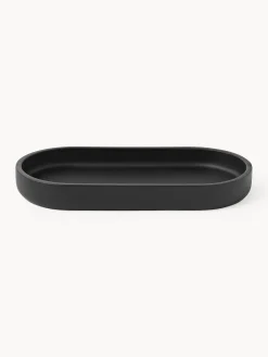 Set di 3 accessori da bagno Kyle