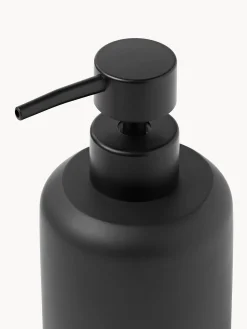 Set di 3 accessori da bagno Kyle