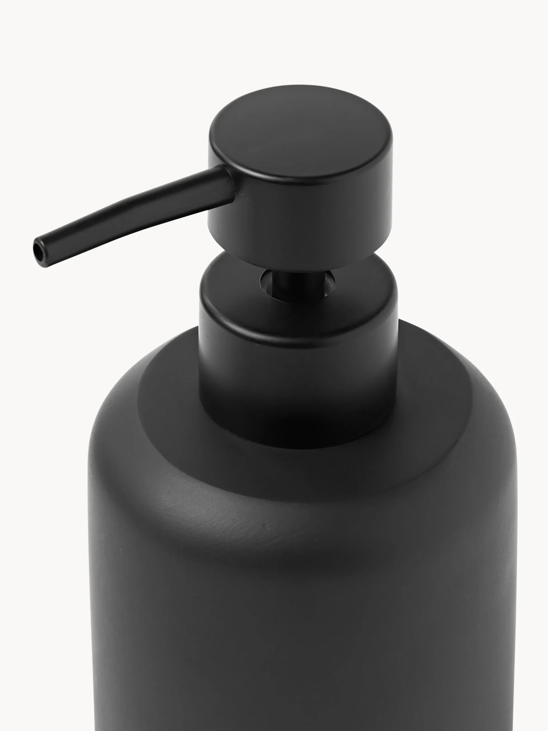 Set di 3 accessori da bagno Kyle