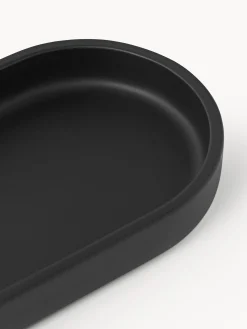 Set di 3 accessori da bagno Kyle