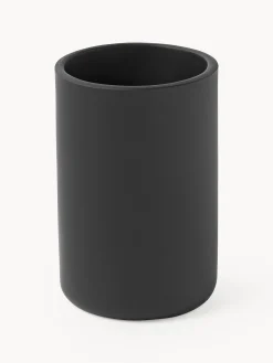 Set di 3 accessori da bagno Kyle