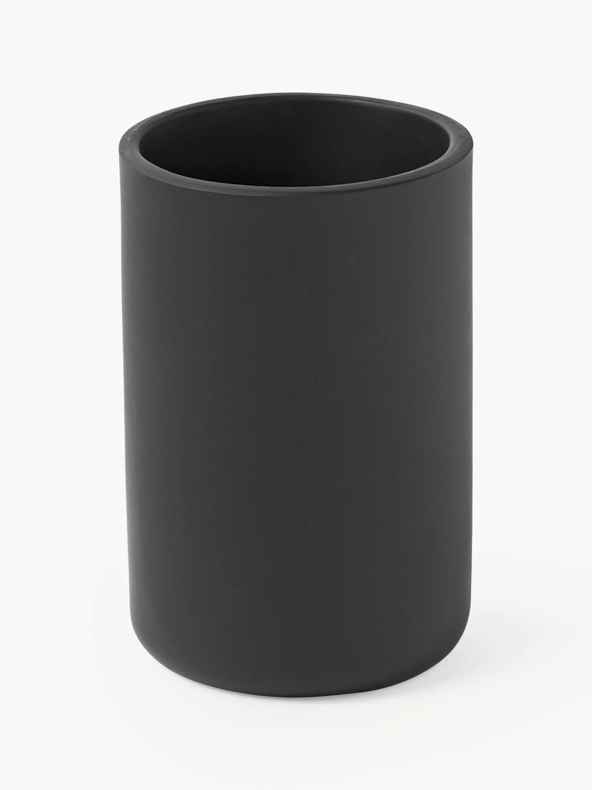 Set di 3 accessori da bagno Kyle
