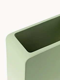 Set di 3 accessori da bagno Loa