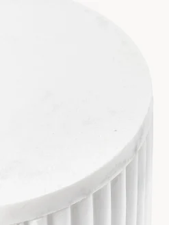 Set di 3 accessori da bagno Kacie