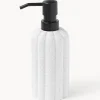 Set di 3 accessori da bagno Giselle