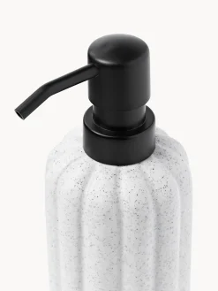 Set di 3 accessori da bagno Giselle