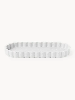Set di 3 accessori da bagno Giselle