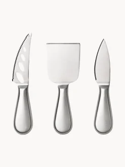 Set di 3 accessori per formaggio The Essentials