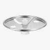 Set di 9 accessori per robot da cucina Artisan