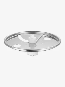 Set di 9 accessori per robot da cucina Artisan