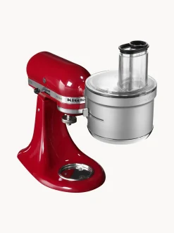 Set di 9 accessori per robot da cucina Artisan