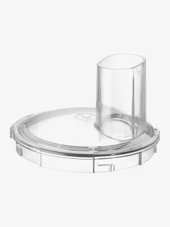 Set di 9 accessori per robot da cucina Artisan