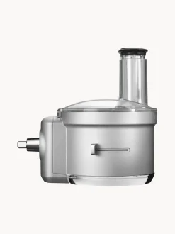 Set di 9 accessori per robot da cucina Artisan