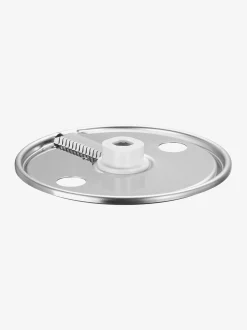 Set di 9 accessori per robot da cucina Artisan