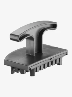 Set di 9 accessori per robot da cucina Artisan