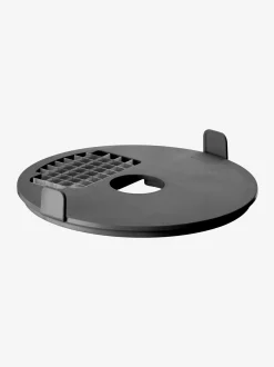 Set di 9 accessori per robot da cucina Artisan