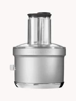 Set di 9 accessori per robot da cucina Artisan