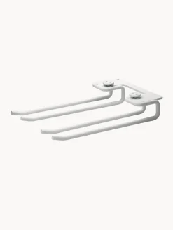 Set di 2 appendini String System, larg. 20 cm