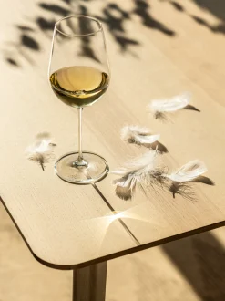 Set di 2 bicchieri da vino Vuelo