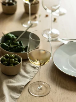 Set di 2 bicchieri da vino Vuelo