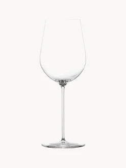 Set di 2 bicchieri da vino Vuelo