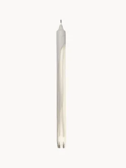 Set di 2 candele Dryp