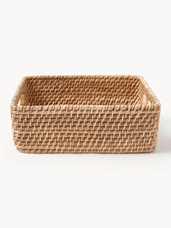 Set di 3 cesti Lurdes