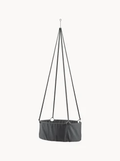 Set di 4 cinghie per culla Leander Classic