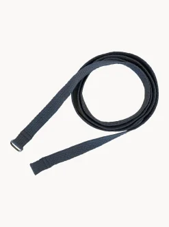 Set di 4 cinghie per culla Leander Classic