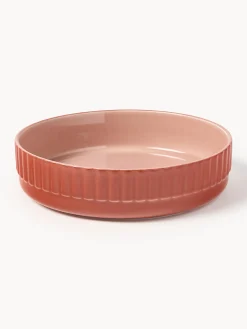 Set di 4 ciotole Napari