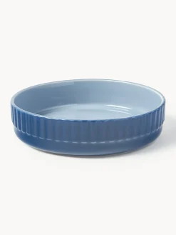 Set di 4 ciotole Napari