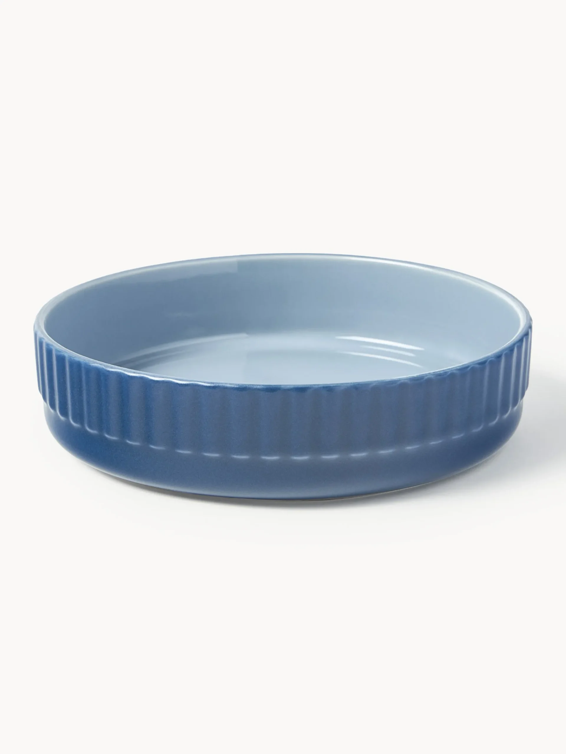 Set di 4 ciotole Napari
