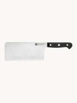 Set di 2 coltelli Gourmet