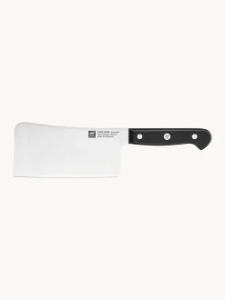 Set di 2 coltelli Gourmet