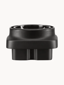 Set di 2 contenitori per frullatore KitchenAid