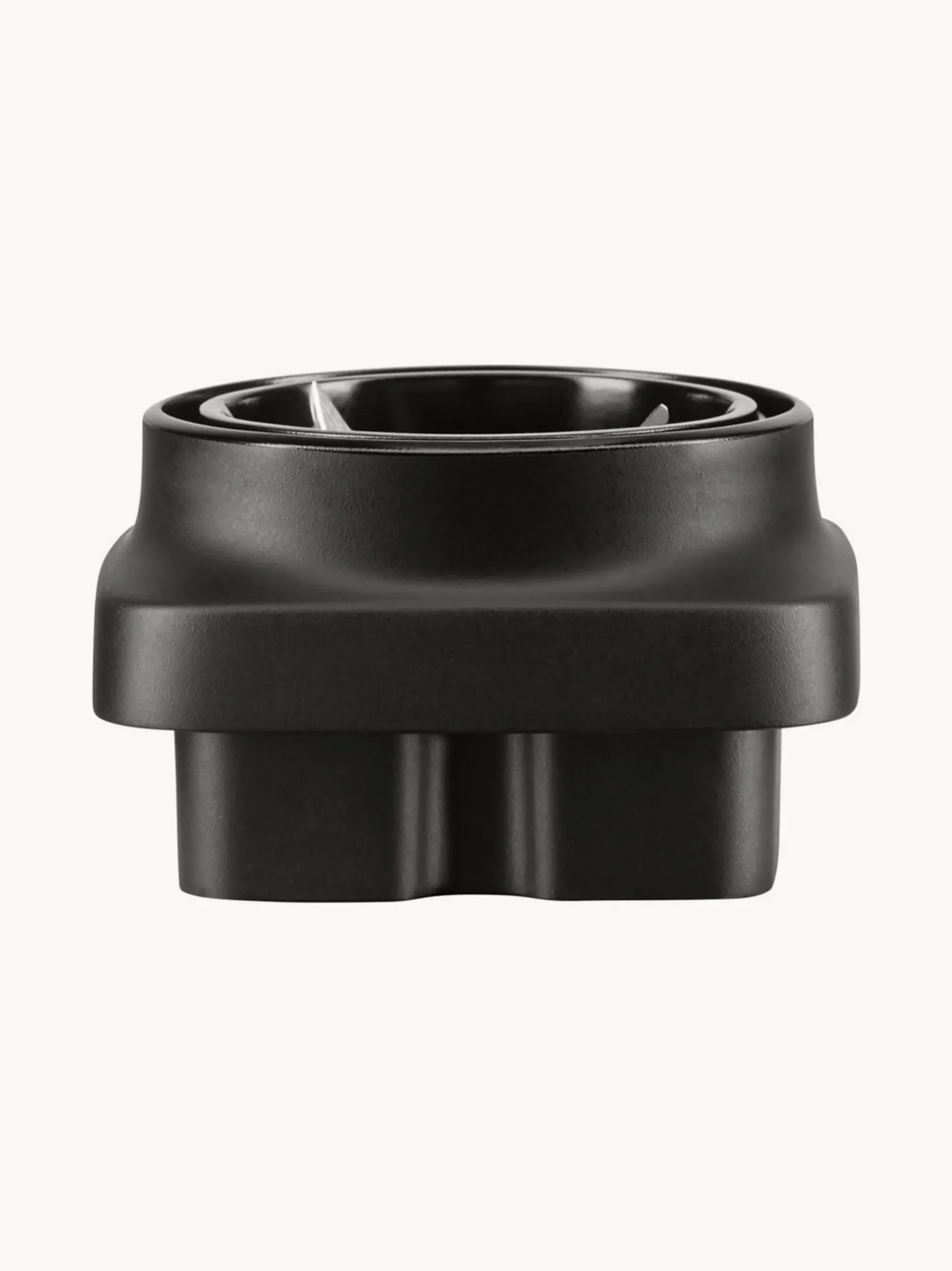 Set di 2 contenitori per frullatore KitchenAid