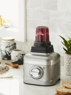 Set di 2 contenitori per frullatore KitchenAid