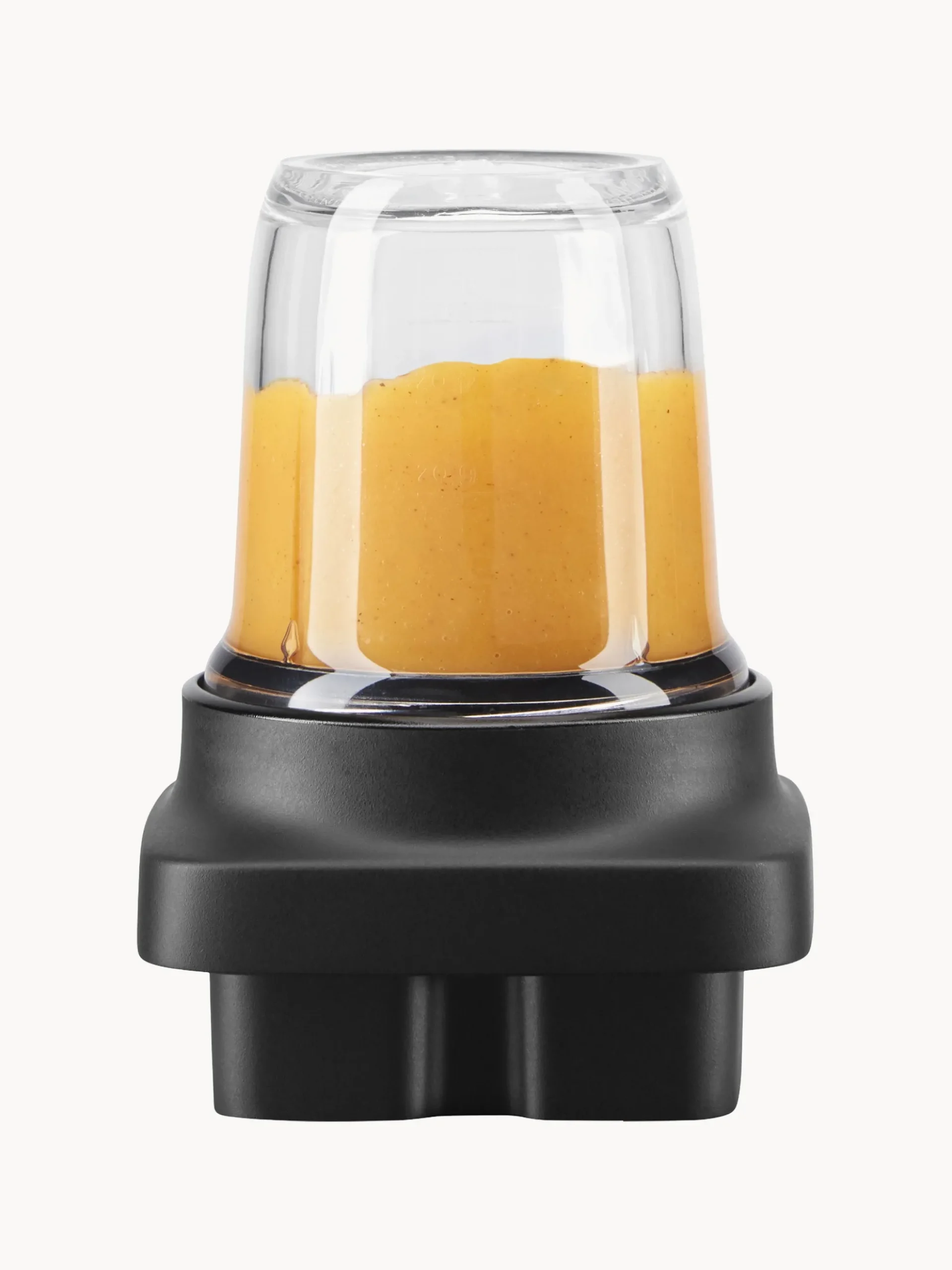 Set di 2 contenitori per frullatore KitchenAid