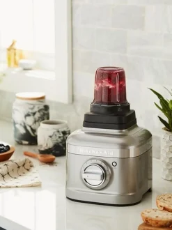 Set di 2 contenitori per frullatore KitchenAid